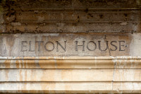 Elton House-2