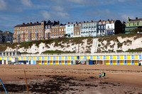 Broadstairs to Ramsgate low res