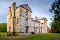 Leith Hill Place